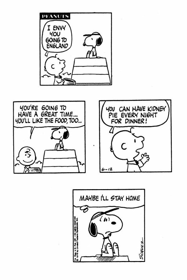 page 36 of snoopy the tennis ace read online