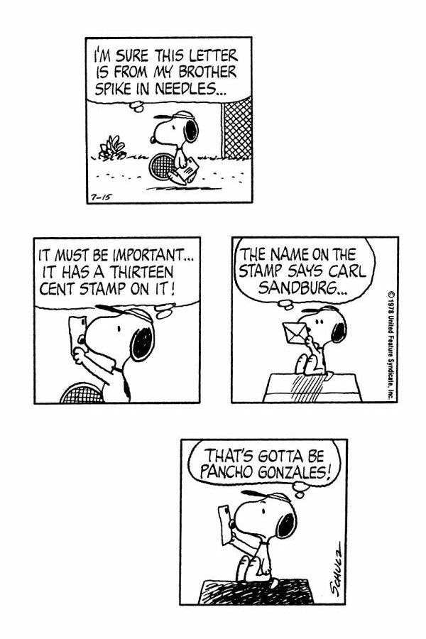page 72 of snoopy the tennis ace read online