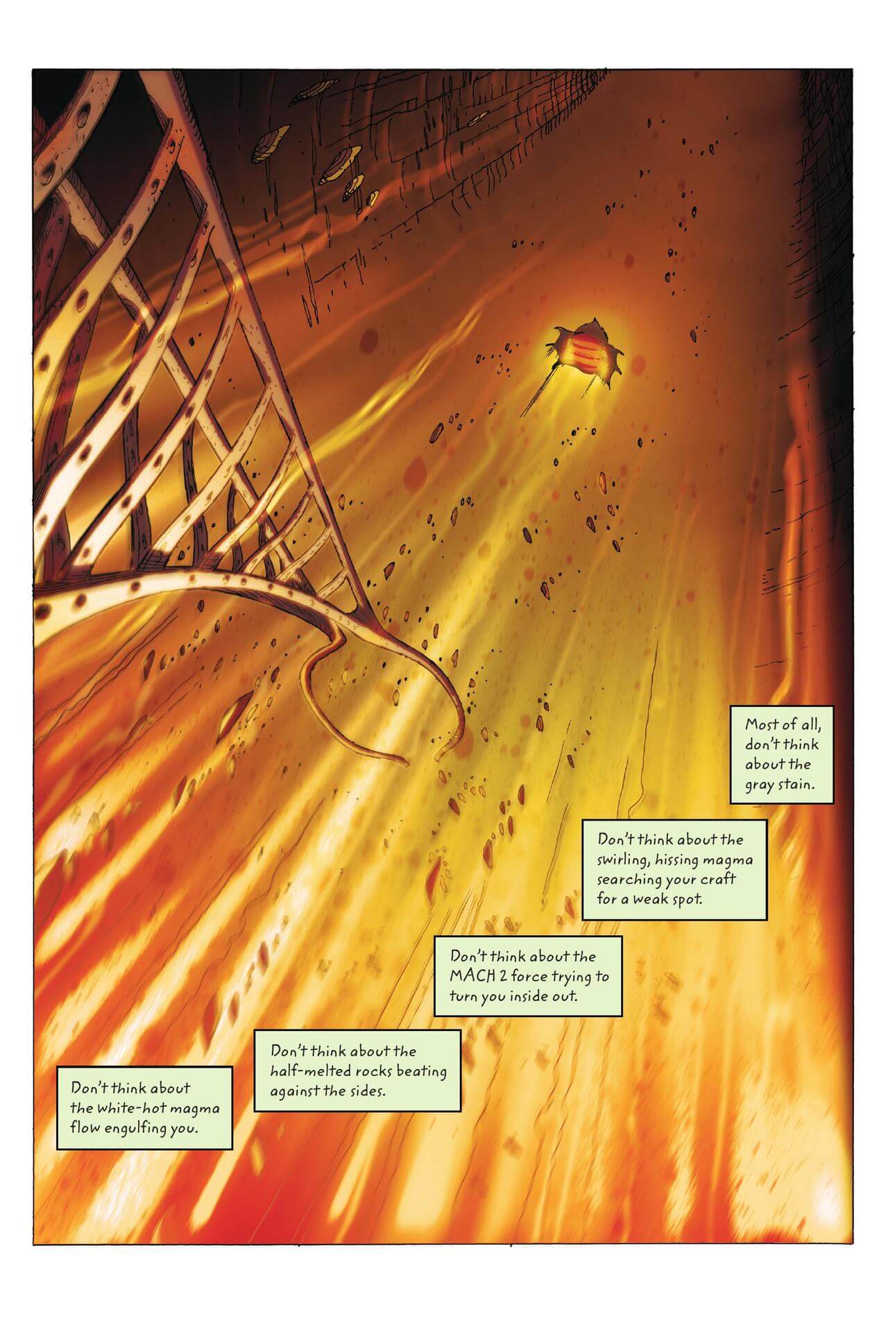 page 24 of artemis fowl the graphic novel